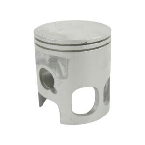 Kolben für Yamaha DT 125 / LC / MX / R / TDR / TZR – 56 mm