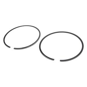 Kolben für Yamaha DT 125 / LC / MX / R / TDR / TZR – 56 mm