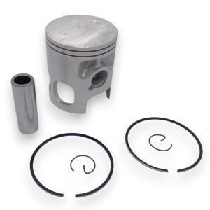 Piston for Yamaha DT 125 / LC / MX / R / TDR / TZR &...
