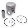 Piston for Yamaha DT 125 / LC / MX / R / TDR / TZR & KTM – 56.5 mm