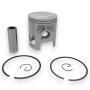 Piston for Yamaha DT 125 / LC / MX / R / TDR / TZR & KTM – 56.5 mm