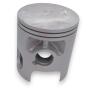 Piston for Yamaha DT 125 / LC / MX / R / TDR / TZR & KTM – 56.5 mm