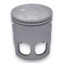 Piston for Yamaha DT 125 / LC / MX / R / TDR / TZR & KTM – 56.5 mm