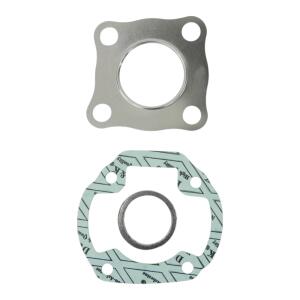 Dichtungssatz für Honda MBX 80 / MTX 80 R