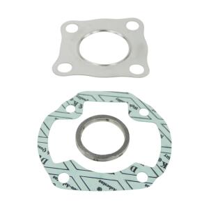 Topend gasket kit for Honda MB 80 / MT 80 / MTX 80 C