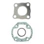 Dichtungssatz für Honda MBX 80 / MTX 80 R