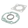 Topend gasket kit for Honda MB 80 / MT 80 / MTX 80 C