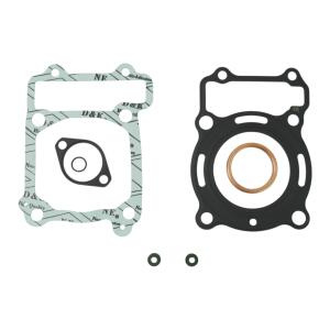 Topend Dichtungssatz für Honda CBR 125 R 04-07