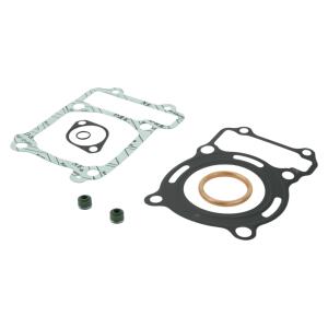 Topend Dichtungssatz für Honda CBR 125 R 04-07