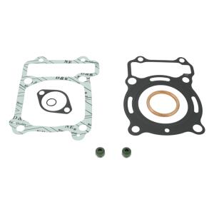 Topend Dichtungssatz für Honda CBR 125 R 04-07