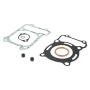 Topend Dichtungssatz für Honda CBR 125 R 04-07
