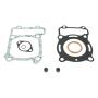 Topend Dichtungssatz für Honda CBR 125 R 04-07