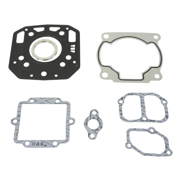 Dichtungssatz für Kawasaki KMX 125 89-03