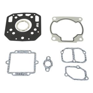 Dichtungssatz für Kawasaki KMX 125 89-03