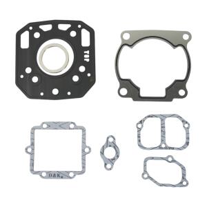 Dichtungssatz für Kawasaki KMX 125 89-03