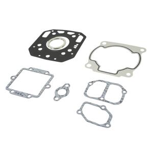 Dichtungssatz für Kawasaki KMX 125 89-03