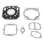 Dichtungssatz für Kawasaki KMX 125 89-03