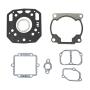 Dichtungssatz für Kawasaki KMX 125 89-03