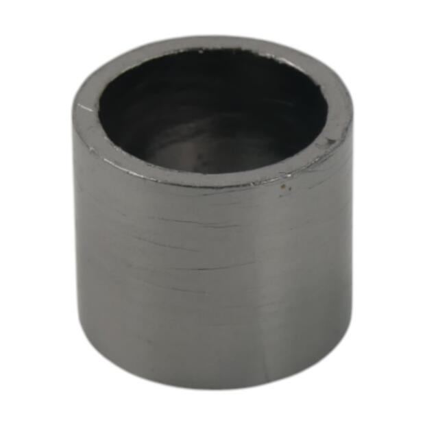 Auspuffdichtung Graphit Universal 27x25,5x31 mm für Auspufftopf