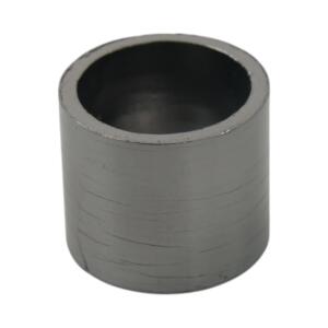 Auspuffdichtung Graphit Universal 27x25,5x31 mm für Auspufftopf