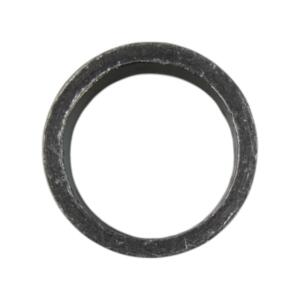 Auspuffdichtung Graphit Universal 27x25,5x31 mm für Auspufftopf