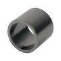 Auspuffdichtung Graphit Universal 27x25,5x31 mm für Auspufftopf