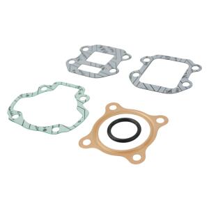 Gasket kit for Yamaha PW 50 built between 1982 and 2025