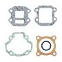Gasket kit for Yamaha PW 50 built between 1982 and 2025