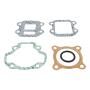 Gasket kit for Yamaha PW 50 built between 1982 and 2025