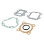 Gasket kit for Yamaha PW 50 built between 1982 and 2025