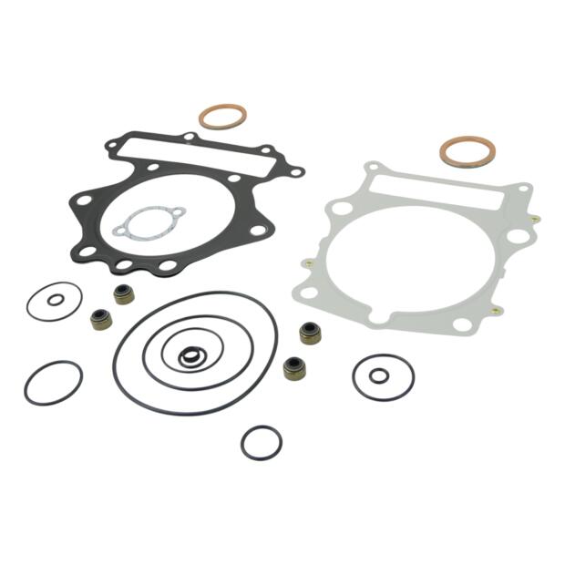 Topend Dichtungssatz für Yamaha XT 600 E  XT 600 87-03