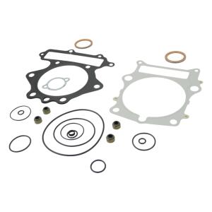 Topend gasket kit for Yamaha XT 600 E XT 600 87-03