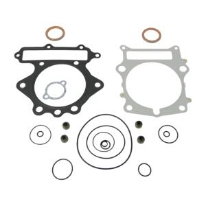 Topend gasket kit for Yamaha XT 600 E XT 600 87-03