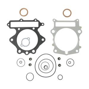 Topend Dichtungssatz für Yamaha XT 600 E  XT 600 87-03