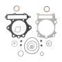 Topend Dichtungssatz für Yamaha XT 600 E  XT 600 87-03