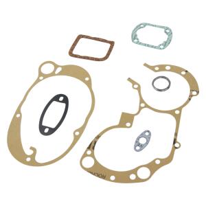 Dichtungssatz für Sachs 50/2 50/3 50/4 (7-teilig)...