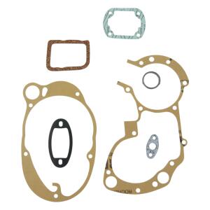 Dichtungssatz für Sachs 50/2 50/3 50/4 (7-teilig) Japan Qualität