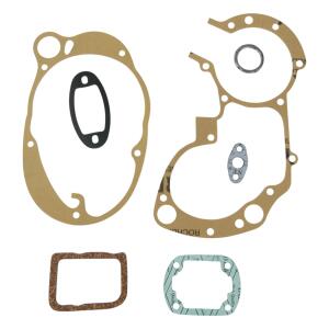 Dichtungssatz für Sachs 50/2 50/3 50/4 (7-teilig) Japan Qualität