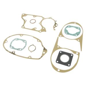 Engine gasket set suitable for Sachs 50/5 5-speed Japan quality