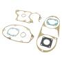 Engine gasket set suitable for Sachs 50/5 5-speed Japan quality