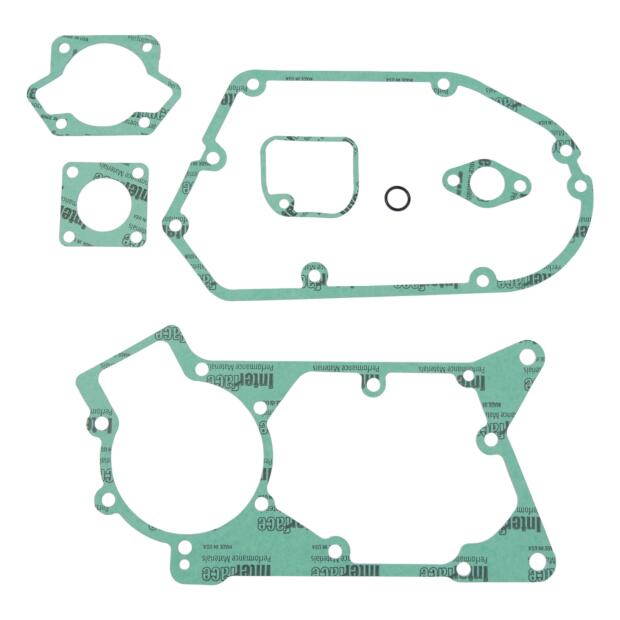 Gasket Set for Simson S51 KR51 SR50 S70 S60 SD50 S53 SR80