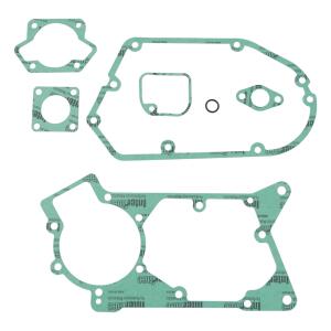 Gasket Set for Simson S51 KR51 SR50 S70 S60 SD50 S53 SR80