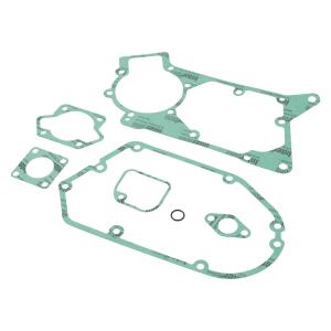 Gasket Set for Simson S51 KR51 SR50 S70 S60 SD50 S53 SR80