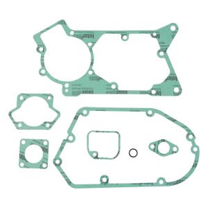 Gasket Set for Simson S51 KR51 SR50 S70 S60 SD50 S53 SR80