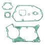 Gasket Set for Simson S51 KR51 SR50 S70 S60 SD50 S53 SR80