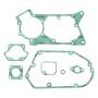 Gasket Set for Simson S51 KR51 SR50 S70 S60 SD50 S53 SR80