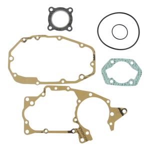 Dichtungssatz für Zündapp KS 80 WC Typ 530 537 540 80ccm