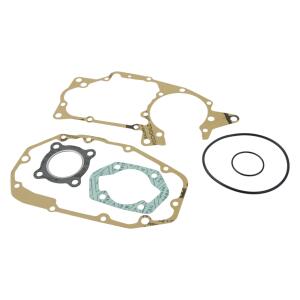 Dichtungssatz für Zündapp KS 80 WC Typ 530 537 540 80ccm