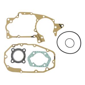 Dichtungssatz für Zündapp KS 80 WC Typ 530 537 540 80ccm