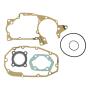 Dichtungssatz für Zündapp KS 80 WC Typ 530 537 540 80ccm
